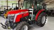 Tractor agrícola - Massey Ferguson - 2m.65