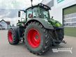 Tractor agrícola - Fendt - 936 vario gen7 profi plus