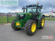 Tractor agrícola - John Deere - 6 r 130