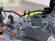 Tractor agrícola - Claas - arion 530 cis