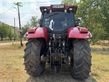 Tractor agrícola - Case IH - puma 150