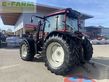 Tractor agrícola - Valtra - g135 active Active