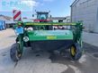 Cortacésped manual - John Deere - fca1365