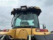 Tractor agrícola - Caterpillar - challenger mt 765 b