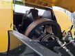 Empacadora gigant - New Holland - bb 9070 / bb9070