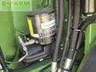 Empacadora gigant - Krone - comprima cv 150 xc plus