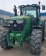 Tractor agrícola - John Deere - 6115M