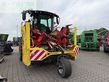 Cosechadora de Cereal - Claas - jaguar 970