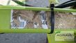 Henificador - Claas - volto 700