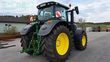 Tractor agrícola - John Deere - 6 r 230