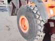 Palas cargadora DOOSAN DL300-5