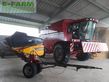 Cosechadora de Cereal - Case IH - ct 5070