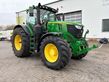 Tractor agrícola - John Deere - 6250r ultimate edition