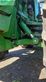Tractor agrícola - John Deere - 8520