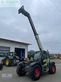 Telescopica - Claas - scorpion 7055