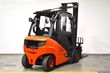 Elevadora - Linde - h 25 d evo 392-02