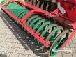 Grada de disco -  - agromasz - bt 30