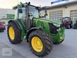 Tractor agrícola - John Deere - 5095 m