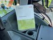 Tractor agrícola - Claas - arion 650 cis+