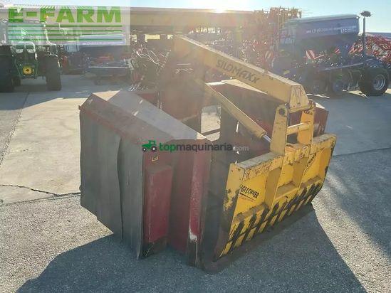 Esparcidor -  - d220h