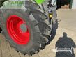 Tractor agrícola - Fendt - 728 vario gen7.1 profi plus