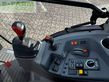 Tractor agrícola - Claas - nexos 260 m