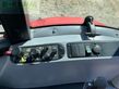 Tractor agrícola -  - geotrac 73