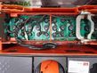 Elevadora - Linde - l 12 l hp ap 133