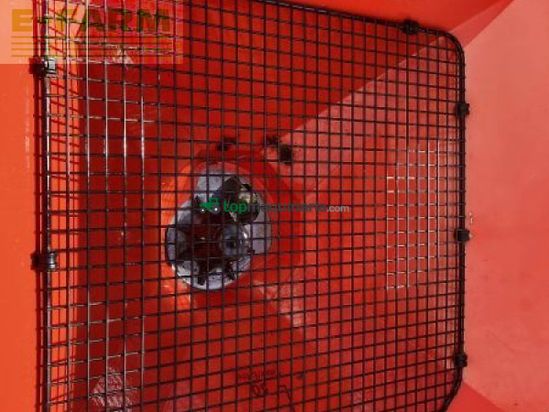 Esparcidor - Rauch - axis 30.1 q