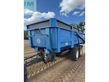 Volquet - Legrand - star 14500