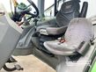 Tractor agrícola - Deutz-Fahr - agrotron k 110