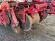 Cosechadora - arrancadora de patata - Grimme - evo 280 clodsep 17