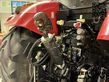 Tractor agrícola - Case IH - puma 220 cvx