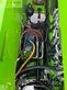 Telescopica - Merlo - tf 38.10 tt-140