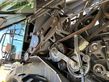 Cosechadora de Cereal - Fendt - 8410 p t4 tracks