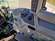 Tractor agrícola - Fendt - 309 vario tms waage im frontlader 312 311 310