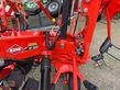 Henificador - Kuhn - gf13003