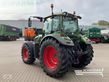 Tractor agrícola - Fendt - 516 s4 profi plus | rtk