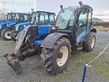 Telescopica - New Holland - lm7-42