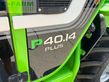 Telescopica - Merlo - p40.14 plus telehandler (st27177)