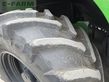 Cosechadora de Cereal - John Deere - 8400 mit kemper 460 plus