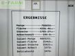Atomizador -  - gebr. spritze agrio mamut5025