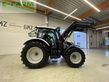 Tractor agrícola - Valtra - n154