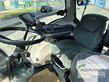 Tractor agrícola - Fendt - 826 vario scr profi plus ProfiPlus