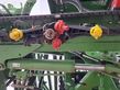 Atomizador - Amazone - ux 6201 super