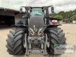 Tractor agrícola - Valtra - q 245 1a9 rückfahreinrichrung