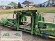 Cabezal - Krone - easycollect 6000 fp