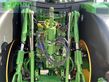 Tractor agrícola - John Deere - 6r.185 tractor (st27535)