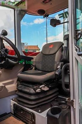 Telescopica - Massey Ferguson - th 7038