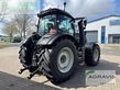 Tractor agrícola - Valtra - t 235 d 2a1